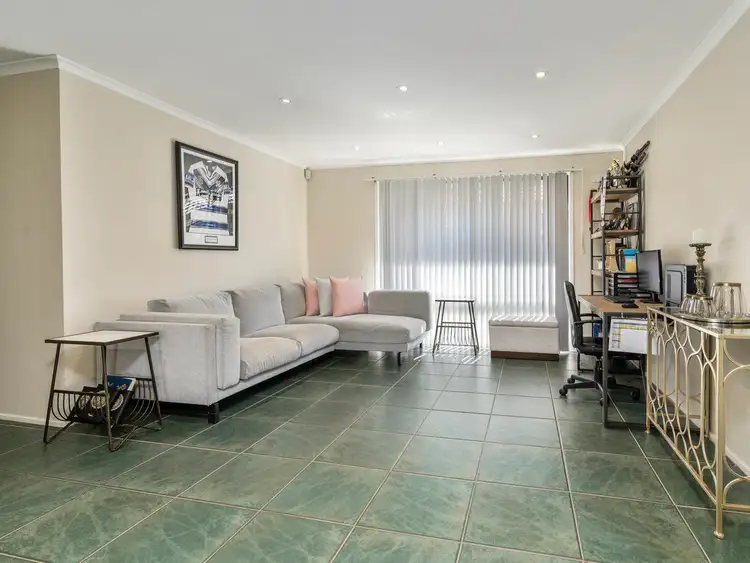 Fifth view of Homely house listing, 8 Wee Waa Close, Hoxton Park NSW 2171