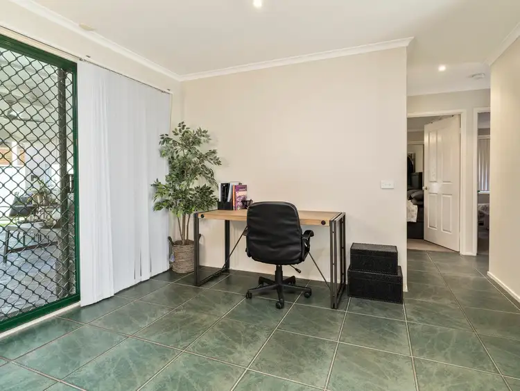 Sixth view of Homely house listing, 8 Wee Waa Close, Hoxton Park NSW 2171