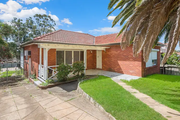 Second view of Homely house listing, 225 & 227 Bungarribee Road, Blacktown NSW 2148