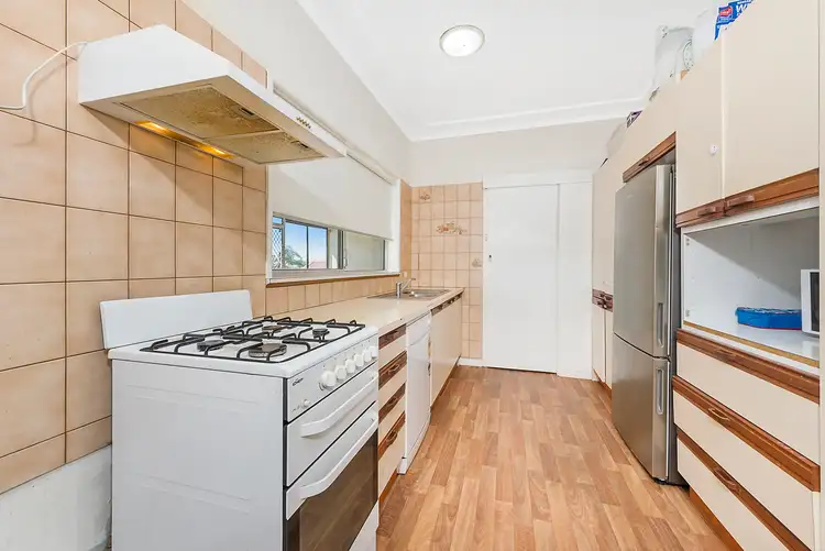 Third view of Homely house listing, 225 & 227 Bungarribee Road, Blacktown NSW 2148
