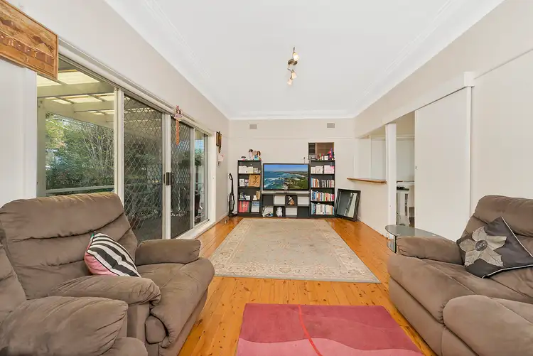 Fourth view of Homely house listing, 225 & 227 Bungarribee Road, Blacktown NSW 2148