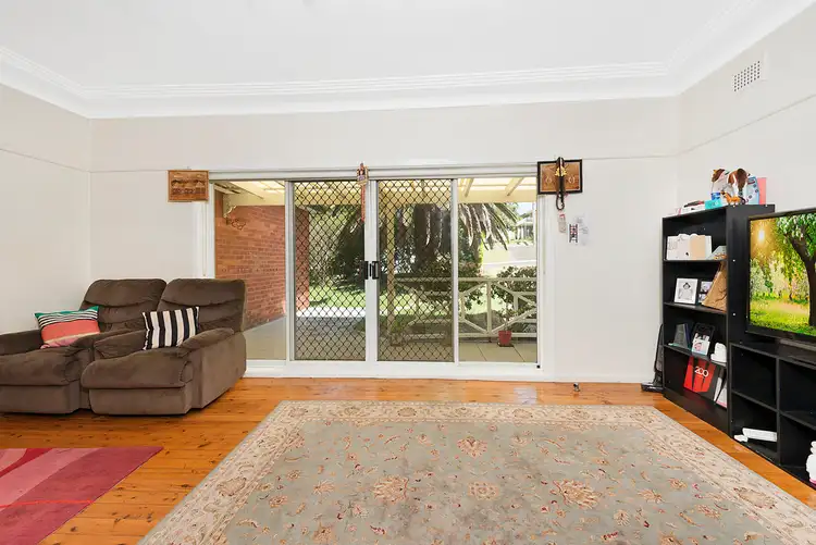 Fifth view of Homely house listing, 225 & 227 Bungarribee Road, Blacktown NSW 2148