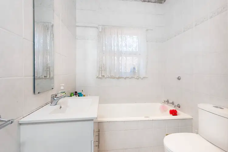Sixth view of Homely house listing, 225 & 227 Bungarribee Road, Blacktown NSW 2148