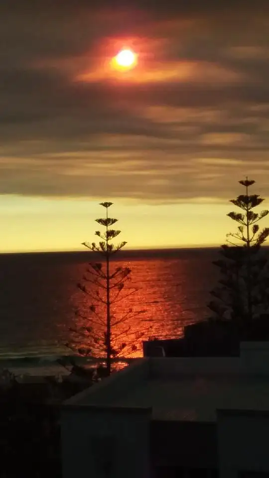 M307/183 West Coast Highway