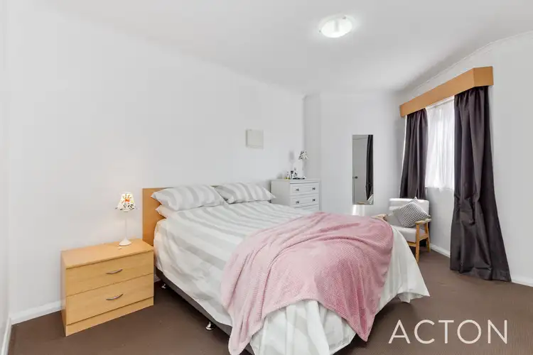 Fourth view of Homely apartment listing, 21/58 Kent Street, Rockingham WA 6168