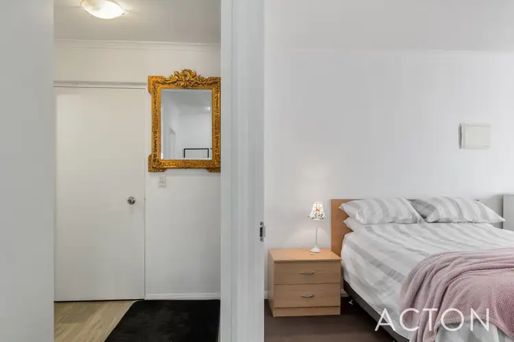 Seventh view of Homely apartment listing, 21/58 Kent Street, Rockingham WA 6168