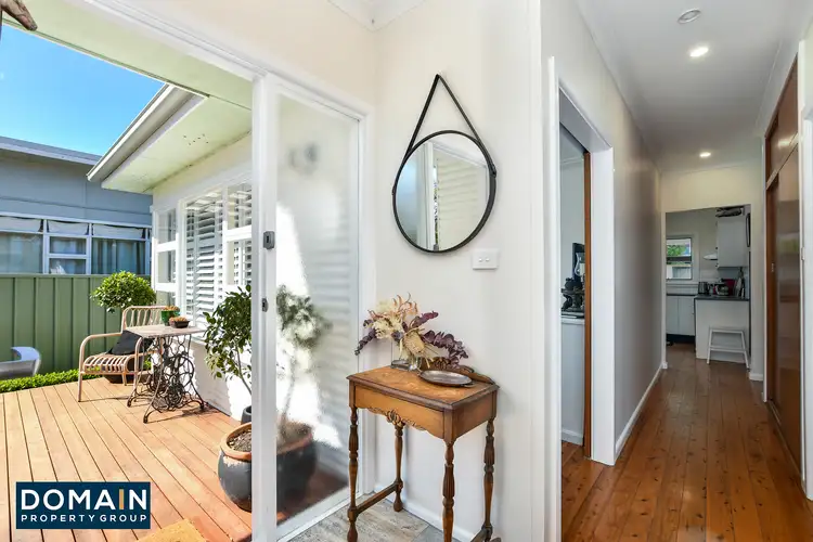 Fourth view of Homely house listing, 40 Warwick Street, Blackwall NSW 2256
