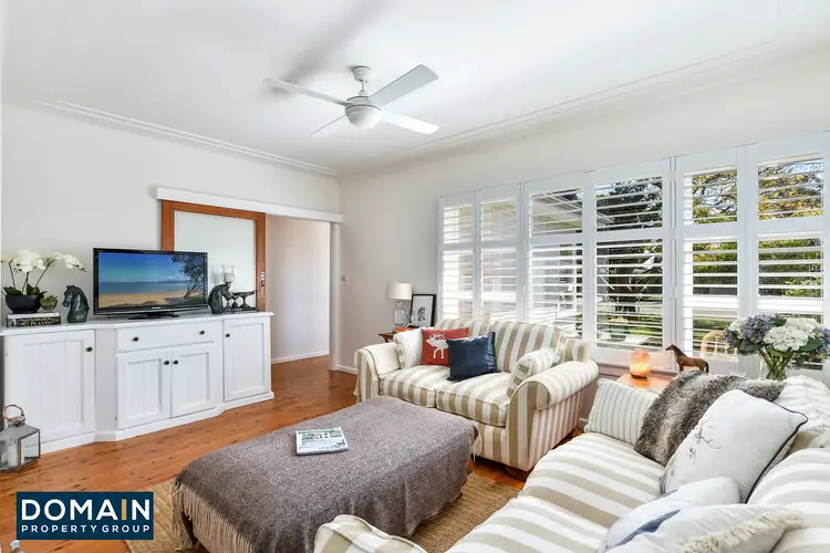 Sixth view of Homely house listing, 40 Warwick Street, Blackwall NSW 2256