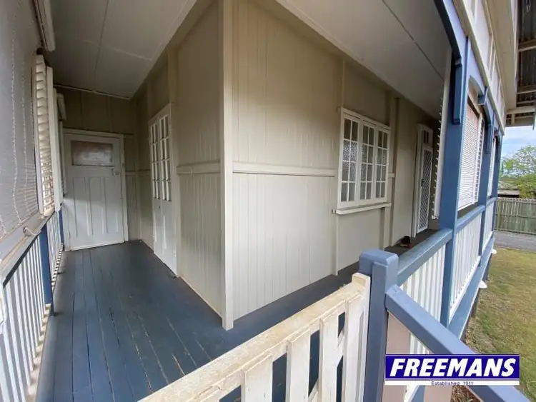 Third view of Homely house listing, 8 Gooyong Street, Kingaroy QLD 4610