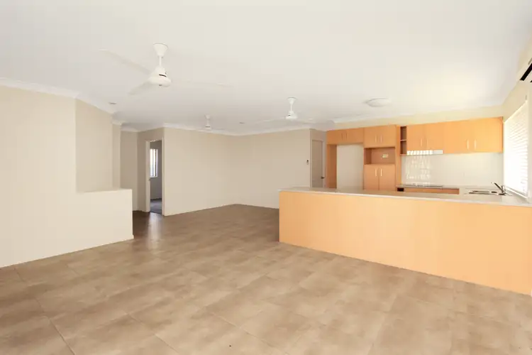 Third view of Homely house listing, 30 Summerlake Circuit, Idalia QLD 4811
