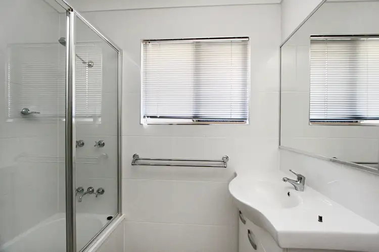 Fourth view of Homely house listing, 30 Summerlake Circuit, Idalia QLD 4811