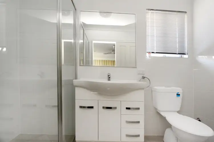 Fifth view of Homely house listing, 30 Summerlake Circuit, Idalia QLD 4811