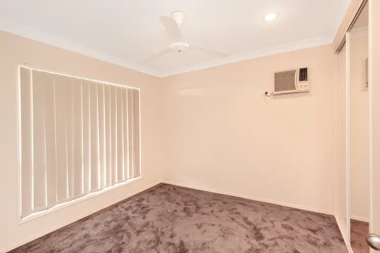 Sixth view of Homely house listing, 30 Summerlake Circuit, Idalia QLD 4811