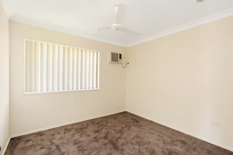 Seventh view of Homely house listing, 30 Summerlake Circuit, Idalia QLD 4811