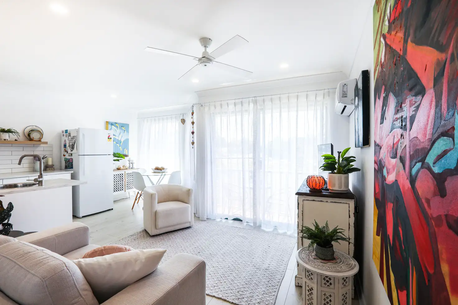 Main view of Homely unit listing, 38/9 Tweed Street, Southport QLD 4215