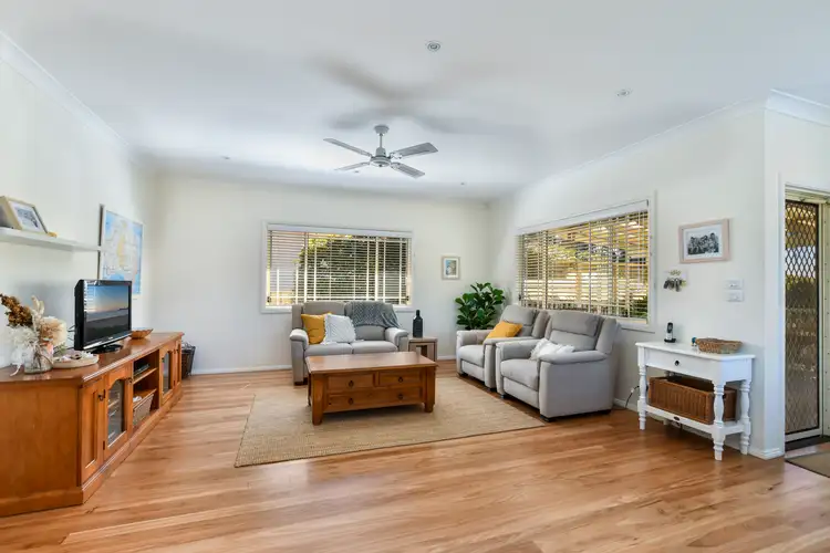 Main view of Homely house listing, 26 Melbourne Avenue, Umina Beach NSW 2257
