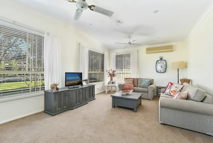 Second view of Homely house listing, 26 Melbourne Avenue, Umina Beach NSW 2257