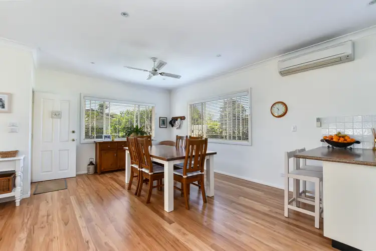Third view of Homely house listing, 26 Melbourne Avenue, Umina Beach NSW 2257
