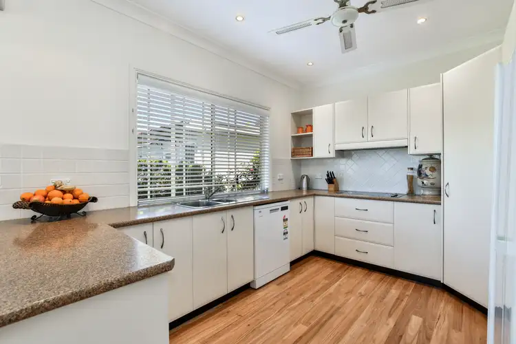 Sixth view of Homely house listing, 26 Melbourne Avenue, Umina Beach NSW 2257