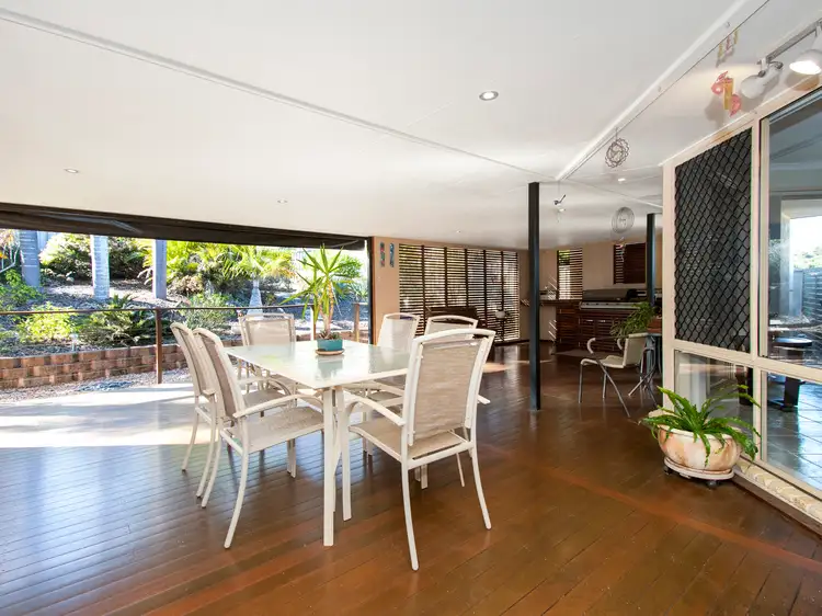 Main view of Homely house listing, 14 Chaille Court, Brassall QLD 4305