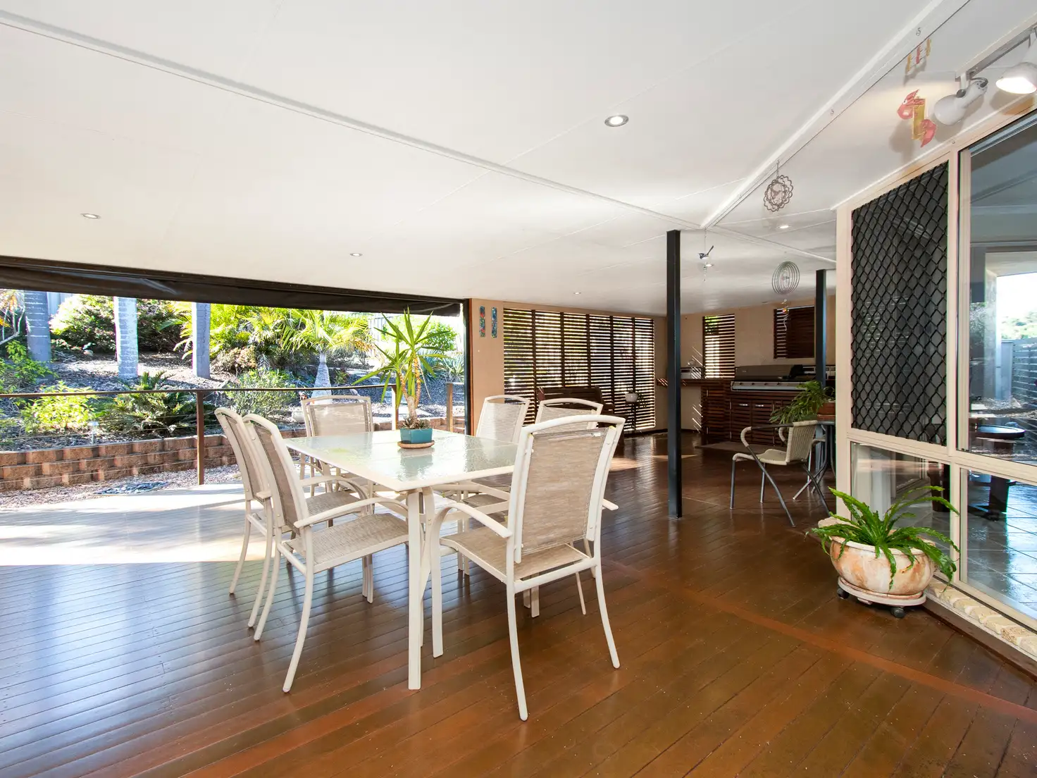 Main view of Homely house listing, 14 Chaille Court, Brassall QLD 4305