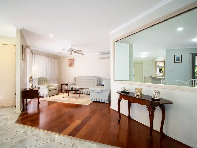 Seventh view of Homely house listing, 14 Chaille Court, Brassall QLD 4305