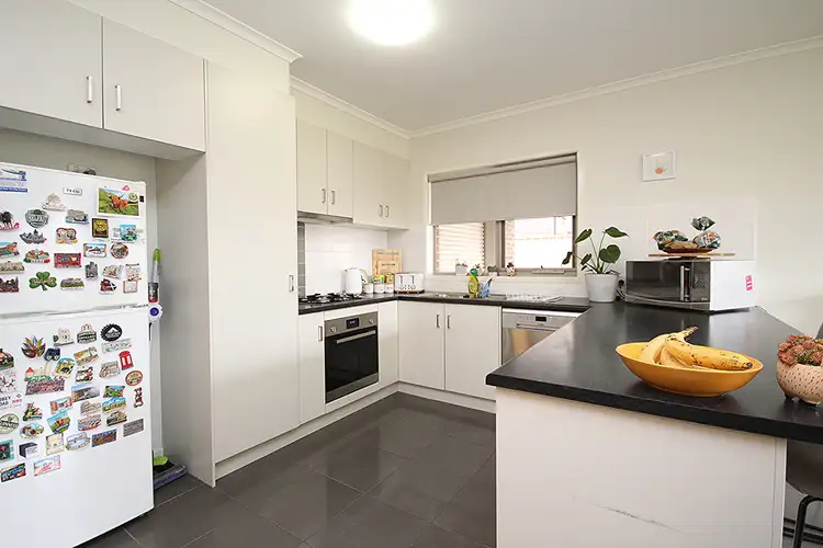 Third view of Homely house listing, 16 Hickson Street, Horsham VIC 3400