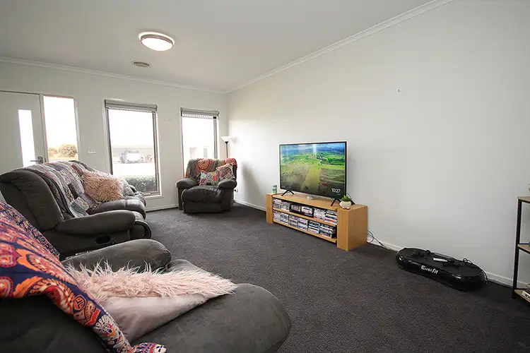 Seventh view of Homely house listing, 16 Hickson Street, Horsham VIC 3400