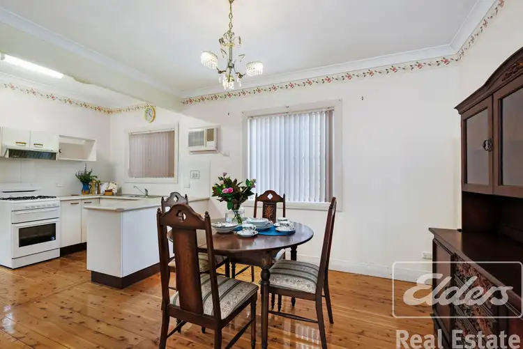 Third view of Homely house listing, 52 DOWNIE STREET, Maryville NSW 2293