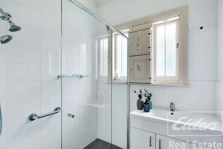 Fourth view of Homely house listing, 52 DOWNIE STREET, Maryville NSW 2293