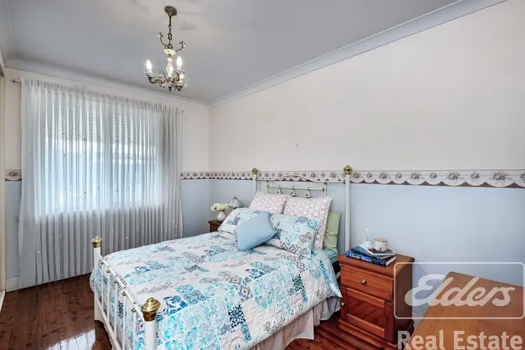 Fifth view of Homely house listing, 52 DOWNIE STREET, Maryville NSW 2293