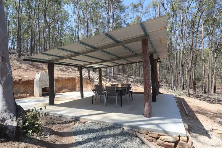 Third view of Homely house listing, 17 Cramer Ave, Laidley QLD 4341