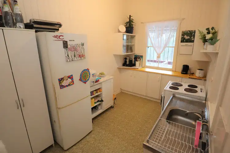 Fourth view of Homely house listing, 17 Cramer Ave, Laidley QLD 4341