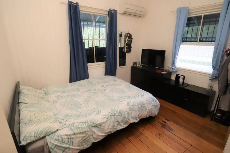 Seventh view of Homely house listing, 17 Cramer Ave, Laidley QLD 4341