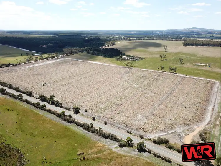 Seventh view of Homely rural property listing, 335 (Lot 781) Spencer Road, Narrikup WA 6326