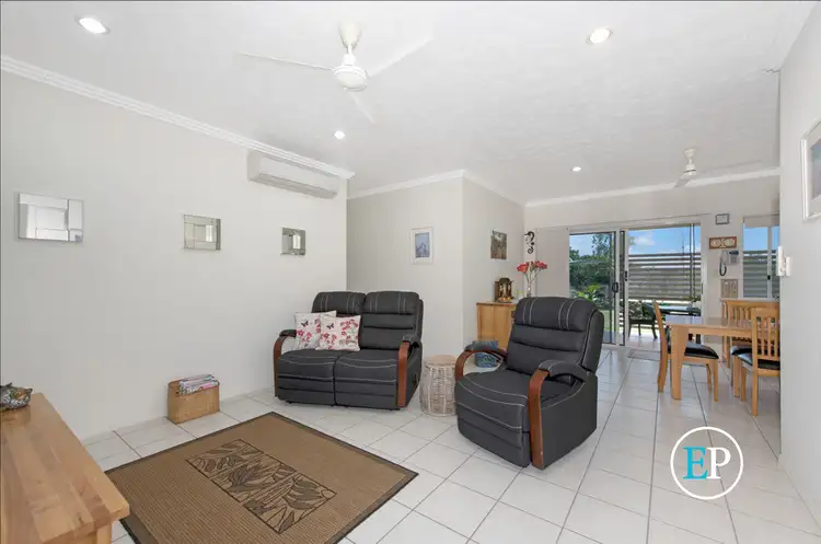 Fifth view of Homely house listing, 4 Fitzpatrick Court, Balgal Beach QLD 4816