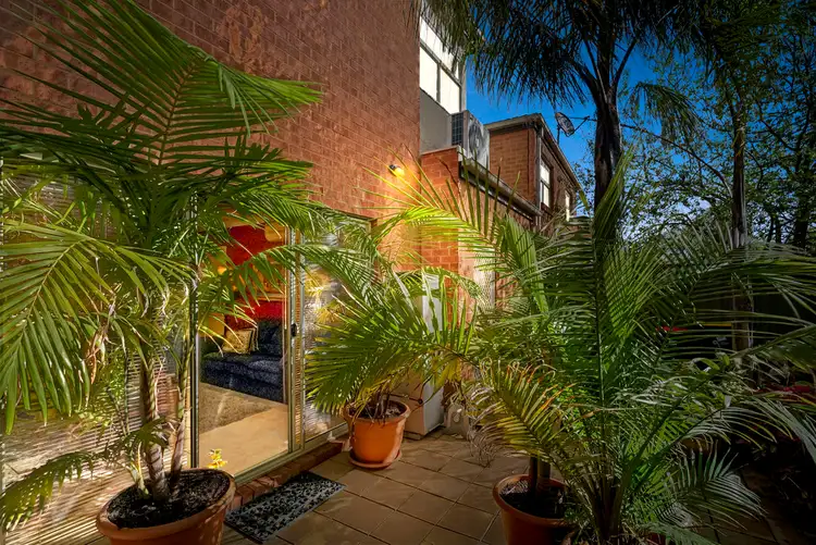 Fourth view of Homely townhouse listing, 8/28-30 Dunblane Road, Noble Park VIC 3174