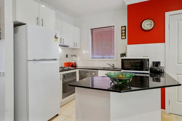 Fifth view of Homely townhouse listing, 8/28-30 Dunblane Road, Noble Park VIC 3174