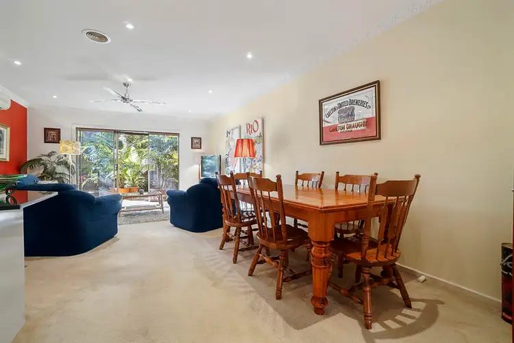 Seventh view of Homely townhouse listing, 8/28-30 Dunblane Road, Noble Park VIC 3174