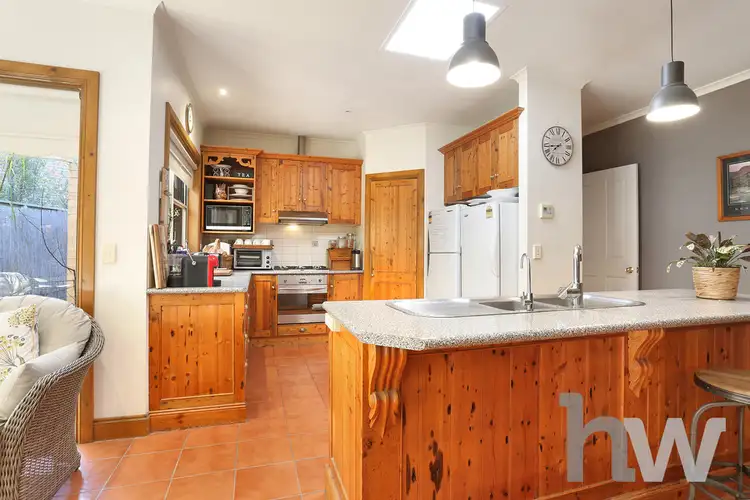 Fourth view of Homely house listing, 13 Strawberry Close, Grovedale VIC 3216