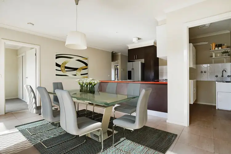 4/47 Ellt Crescent, Noble Park VIC 3174