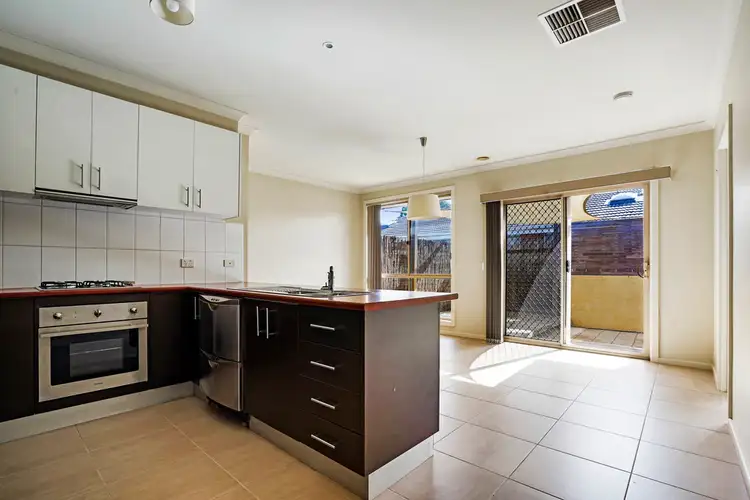 Third view of Homely unit listing, 4/47 Ellt Crescent, Noble Park VIC 3174