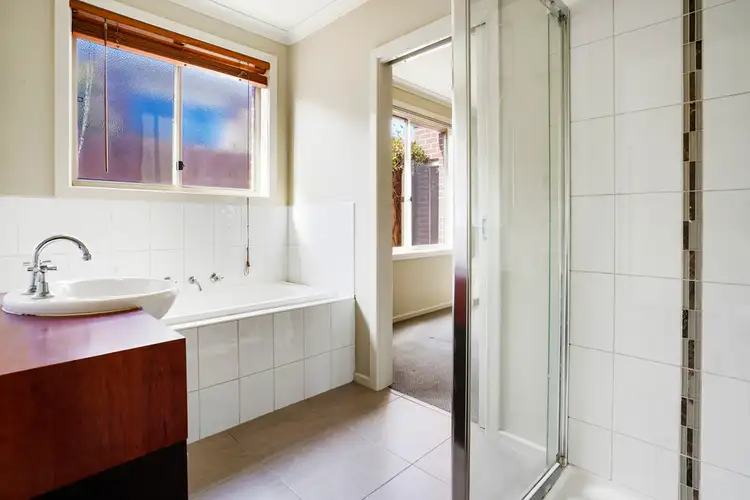 Sixth view of Homely unit listing, 4/47 Ellt Crescent, Noble Park VIC 3174