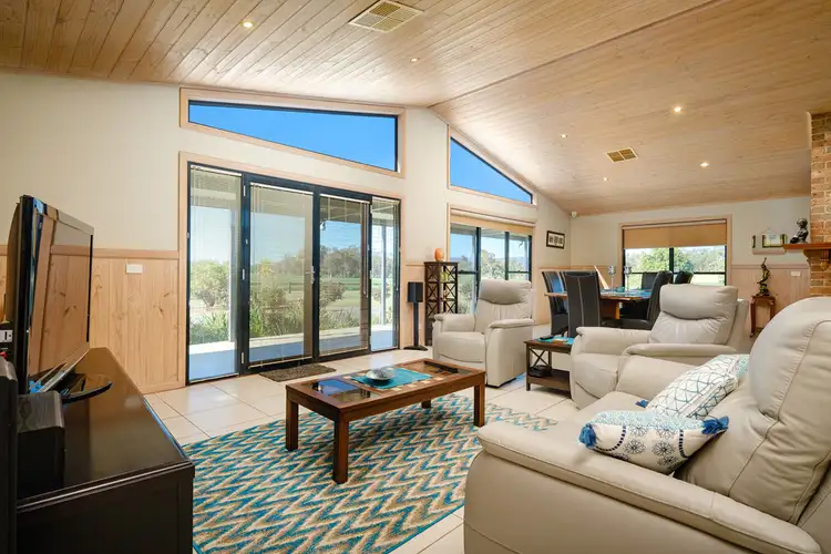 Fifth view of Homely rural property listing, 1841 Gerogery Road, Gerogery NSW 2642