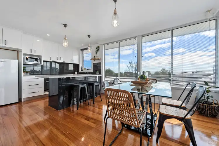 Main view of Homely house listing, 43 Watkinson Street, Devonport TAS 7310
