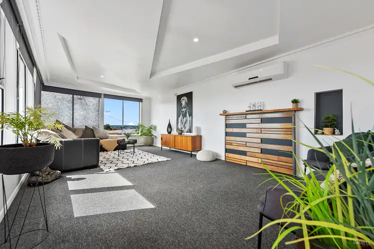 Second view of Homely house listing, 43 Watkinson Street, Devonport TAS 7310