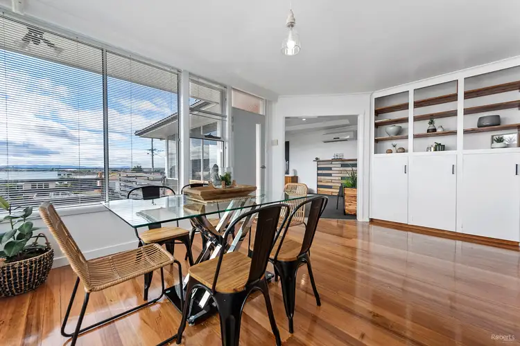 Third view of Homely house listing, 43 Watkinson Street, Devonport TAS 7310
