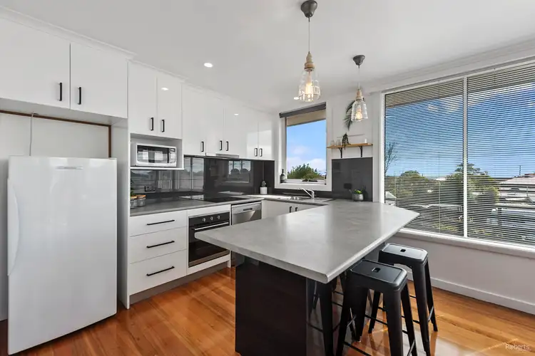Fourth view of Homely house listing, 43 Watkinson Street, Devonport TAS 7310