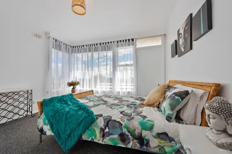 Fifth view of Homely house listing, 43 Watkinson Street, Devonport TAS 7310