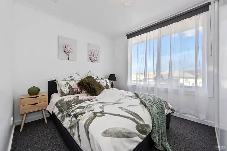 Sixth view of Homely house listing, 43 Watkinson Street, Devonport TAS 7310